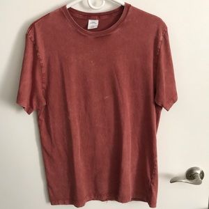 URBAN OUTFITTERS Medium T-Shirt - Great Condition